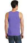 Port & Company PC099TT Beach Wash ™ Garment-Dyed Tank Back Thumbnail