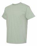 Comfort Colors C1717 Garment-Dyed Heavyweight T-Shirt Side Thumbnail