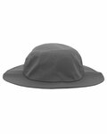 Pacific Headwear 1946 Manta Ray Boonie Hat Front Thumbnail