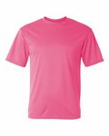 C2 Sport C5100 Performance T-Shirt Front Thumbnail