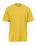 Badger Sport B2120 B Core Youth Tee Front Thumbnail