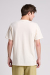Jerzees 29M Dri-Power® 50/50 T-Shirt Back Thumbnail