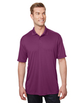 Gildan G488 Performance® Adult Jersey Polo Front Thumbnail