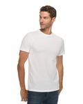 lane seven ls15000 unisex deluxe t-shirt Side Thumbnail