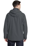 port authority j333 torrent waterproof jacket Back Thumbnail