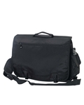 bagedge be048 modern tech briefcase Front Thumbnail
