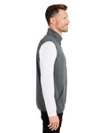 HUK H130099 Men's Cold Front Vest Side Thumbnail
