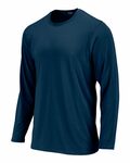 paragon sm0222 aruba extreme performance long sleeve t-shirt Side Thumbnail