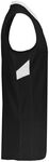 Holloway 224078 Dual-Side Single Ply Basketball Jersey Side Thumbnail