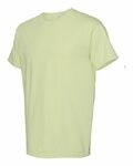 Comfort Colors C1717 Unisex Garment-Dyed Heavyweight T-Shirt Side Thumbnail