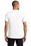 Port & Company PC61P Essential Pocket Tee Back Thumbnail
