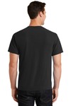 Port & Company PC099 Beach Wash ™ Garment-Dyed Tee Back Thumbnail