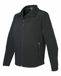 weatherproof w6500 women's soft shell jacket Side Thumbnail