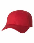 sportsman 2260y small fit cotton twill cap Front Thumbnail