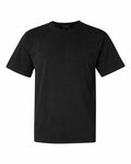 Comfort Colors C1717 Garment-Dyed Heavyweight T-Shirt Front Thumbnail