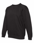 c2 sport cs5501 c2 fleece crew Side Thumbnail