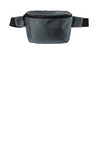 Port Authority BG910 Ultimate Hip Pack Front Thumbnail
