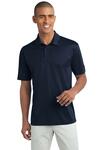 Port Authority K540 Silk Touch™ Performance Polo Front Thumbnail