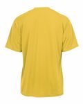 Badger Sport B2120 B Core Youth Tee Back Thumbnail