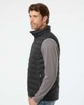 columbia 212491 powder lite™ ii vest Side Thumbnail