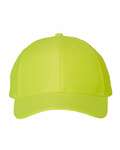 kati sn100 safety cap Front Thumbnail