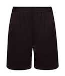 Badger Sport 2002 ULTIMATE SOFTLOCK YOUTH SHORT Back Thumbnail