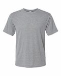 Paragon 200 Islander Performance T-Shirt Front Thumbnail