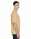 Team 365 TT11 Men's Zone Performance T-Shirt Side Thumbnail