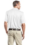 cornerstone cs412 select snag-proof polo Back Thumbnail