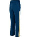 Augusta Sportswear AG7760 Medalist Pant 2.0 Front Thumbnail