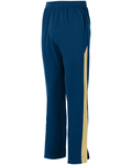 augusta sportswear ag7761 youth medalist 2.0 pant Front Thumbnail