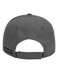 Dri Duck 3273 Legend Cap Back Thumbnail