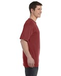 Comfort Colors C4017 Adult Midweight T-Shirt Side Thumbnail