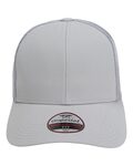 imperial 1988m the whitaker mesh cap Front Thumbnail