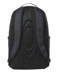oakley fos901244 28l sport backpack Back Thumbnail