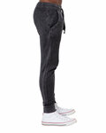 lane seven lst009 unisex vintage jogger pant Side Thumbnail