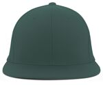 Pacific Headwear ES811 Premium A/C² Performance Flexfit® Cap Front Thumbnail