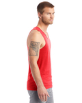 alternative 1091c1 men's go-to tank Side Thumbnail