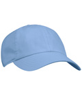 champion ca2000 classic washed twill cap Side Thumbnail
