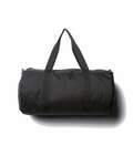 independent trading co. inddufbag 29l day tripper duffel bag Front Thumbnail