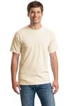gildan g500 adult heavy cotton™ t-shirt Front Thumbnail