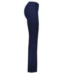 Holloway 223766 LADIES CITY FLEXT PANT Side Thumbnail