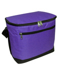 Liberty Bags 1695 12-Pack Cooler Front Thumbnail