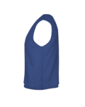 C2 Sport 566000 C2 Mesh Womens Pinnie Side Thumbnail
