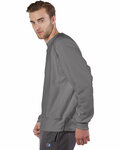 Champion S1049 Adult Reverse Weave® Crew Side Thumbnail