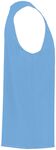 Augusta Sportswear AS161 Tricot Mesh Reversible Jersey 2.0 Side Thumbnail