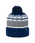 top of the world tw5002 adult altitude knit cap Front Thumbnail