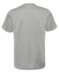 c2 sport c5200 c2  performance yth tee Back Thumbnail