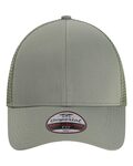 Imperial 1988M The Whitaker Mesh Cap Front Thumbnail