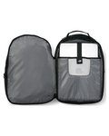 gemline 4015 primary laptop backpack Side Thumbnail